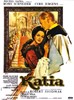 Picture of KATJA, DIE UNGEKRÖNTE KAISERIN  (1959)  * with switchable English subtitles *