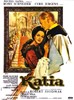 Picture of KATJA, DIE UNGEKRÖNTE KAISERIN (Magnificent Sinner) (1959)  * with switchable English subtitles *