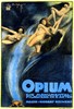Picture of OPIUM  (1919)  * with switchable English subtitles *