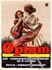 Picture of OPIUM  (1919)  * with switchable English subtitles *
