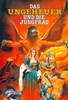 Picture of BEAUTY AND THE BEAST (Panna a netvor)  (1978)  * with switchable English subtitles *