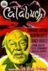 Picture of THE ROCKET FROM CALABUCH  (1956)  * with switchable English subtitles *