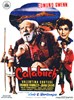 Picture of THE ROCKET FROM CALABUCH  (1956)  * with switchable English subtitles *