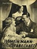 Picture of IST MEIN MANN NICHT FABELHAFT  (1933)