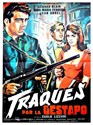 Show details for GOLD OF ROME (L'Oro di Roma) (1961) * with switchable English and Italian subtitles * Picture of GOLD OF ROME (L'Oro di Roma) (1961) * with switchable English and Italian subtitles *