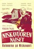 Picture of WOMEN OF NISKAVUORI  (1938)  * with switchable English subtitles *