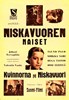 Picture of WOMEN OF NISKAVUORI  (1938)  * with switchable English subtitles *