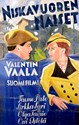 Show details for WOMEN OF NISKAVUORI (1938) * with switchable English subtitles * Picture of WOMEN OF NISKAVUORI (1938) * with switchable English subtitles *