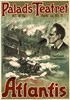 Bild von ATLANTIS  (1913)  * with switchable Spanish subtitles and English intertitles *