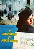 Picture of THE MARRIAGE OF MARIA BRAUN (Die Ehe der Maria Braun) (1979)  * with switchable English subtitles *