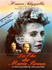 Picture of THE MARRIAGE OF MARIA BRAUN (Die Ehe der Maria Braun) (1979)  * with switchable English subtitles *