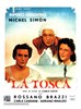 Picture of TOSCA  (1941)  * with switchable English subtitles *