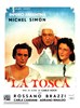 Picture of TOSCA  (1941)  * with switchable English subtitles *