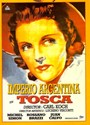 Bild von TOSCA  (1941)  * with switchable English subtitles *