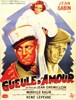 Picture of LADYKILLER  (Gueule d'amour)  (1937)  * with switchable English subtitles *