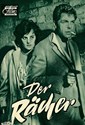 Zeige Details für DER RÄCHER (The Avenger) (1960) * with switchable English subtitles * Bild von DER RÄCHER (The Avenger) (1960) * with switchable English subtitles *