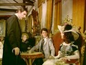 Zeige Details für FELIX SI OTILIA (1972) * with switchable English and German subtitles * Bild von FELIX SI OTILIA (1972) * with switchable English and German subtitles *