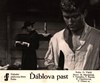 Picture of THE DEVIL'S TRAP  (1962)  * with switchable English subtitles *