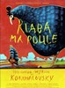 Picture of TWO FILM DVD:  KUROCHKA RYABA  (1994)  +  CHASING TWO HARES  (1961)  * with switchable English subtitles *