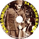Picture of KARADJORDJE (1911) + SA VEROM U BOGA (1931)