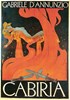 Picture of CABIRIA  (1914)