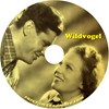 Picture of WILDVOGEL  (1943)