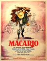 Bild von MACARIO  (1960)  * with switchable English subtitles *