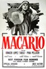 Picture of MACARIO  (1960)  * with switchable English subtitles *