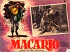 Picture of MACARIO  (1960)  * with switchable English subtitles *
