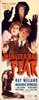 Bild von MINISTRY OF FEAR  (1944)