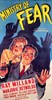 Bild von MINISTRY OF FEAR  (1944)