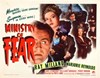 Bild von MINISTRY OF FEAR  (1944)