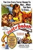 Bild von EAST OF SUDAN  (1964)