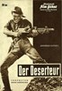 Bild von DESPERADO OUTPOST  ( Dokuritsu gurentai)  (1959)  * with switchable English subtitles *