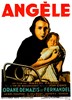 Bild von ANGELE  (1934) * with switchable English subtitles *