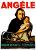 Picture of ANGELE  (1934) * with switchable English subtitles *