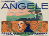 Picture of ANGELE  (1934) * with switchable English subtitles *