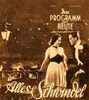 Bild von ALLES SCHWINDEL  (1940)