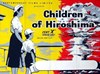 Picture of CHILDREN OF HIROSHIMA  (1952)   * with switchable English subtitles *