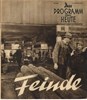Picture of FEINDE  (1940)
