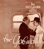 Bild von DER GASMANN  (1941)