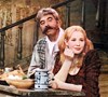 Picture of EIN URALTES MÄRCHEN (An Old, Old Tale) (1968)  * with switchable English subtitles *