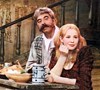 Bild von EIN URALTES MÄRCHEN (An Old, Old Tale) (1968)  * with switchable English subtitles *