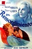 Picture of STORMY WATERS  (Remorques)  (1941)  * with switchable English subtitles *