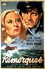 Picture of STORMY WATERS  (Remorques)  (1941)  * with switchable English subtitles *