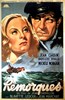 Bild von STORMY WATERS  (Remorques)  (1941)  * with switchable English subtitles *