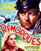 Picture of STORMY WATERS  (Remorques)  (1941)  * with switchable English subtitles *