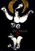 Picture of THE DEMON  (Il Demonio)  (1963)  * with switchable English subtitles *