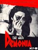 Bild von THE DEMON  (Il Demonio)  (1963)  * with switchable English subtitles *