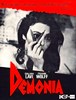 Picture of THE DEMON  (Il Demonio)  (1963)  * with switchable English subtitles *